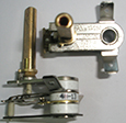    Lelit FS 003